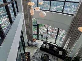 4 Bedroom Apartment for sale in Kuala Lumpur, Kuala Lumpur, Kuala Lumpur, Kuala Lumpur