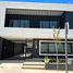 2 Bedroom Apartment for sale in La Capital, San Luis, La Capital