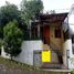 2 Kamar Rumah for sale in Bandung, West Jawa, Cilengkrang, Bandung