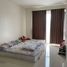 4 Schlafzimmer Villa zu verkaufen in Cipondoh, Banten, Cipondoh