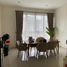 4 Schlafzimmer Villa zu verkaufen in Cipondoh, Banten, Cipondoh