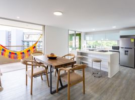 2 Schlafzimmer Wohnung zu verkaufen in Medellin, Antioquia, Medellin