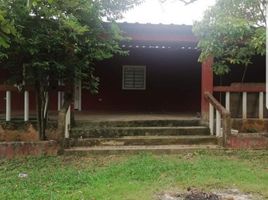 Maison 3 chambre à vendre à Merida, Yucatan, Merida, Yucatan