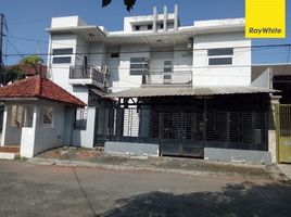 20 Kamar Rumah for sale in Gayungan, Surabaya, Gayungan