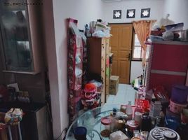 3 Habitación Casa en venta en Sukolilo, East Jawa, Sukolilo