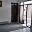 3 Habitación Villa en venta en Cicadas, West Jawa, Cicadas