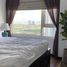 3 Schlafzimmer Wohnung zu verkaufen in Ward 22, Ho Chi Minh City, Ward 22
