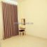 2 Bedroom Apartment for rent in Ward 22, Ho Chi Minh City, Ward 22, Binh Thanh, Ho Chi Minh City