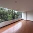 Appartement 3 chambre à vendre à Bogota, Cundinamarca, Bogota