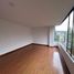 Appartement 3 chambre à vendre à Bogota, Cundinamarca, Bogota
