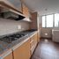 Appartement 3 chambre à vendre à Bogota, Cundinamarca, Bogota