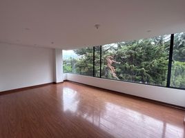 Appartement 3 chambre à vendre à Bogota, Cundinamarca, Bogota