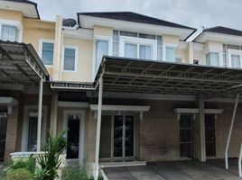 3 Habitación Villa en venta en Tambaksari, East Jawa, Tambaksari