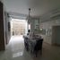 3 Habitación Villa en venta en Tambaksari, East Jawa, Tambaksari