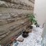 3 Habitación Villa en venta en Tambaksari, East Jawa, Tambaksari