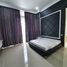 3 Habitación Villa en venta en Tambaksari, East Jawa, Tambaksari