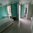 3 Habitación Villa en venta en Tambaksari, East Jawa, Tambaksari