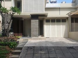 4 Bedroom House for sale in Semarang, Jawa Tengah, Banyumanik, Semarang