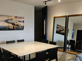 2 Schlafzimmer Wohnung zu verkaufen in San Luis Potosi, San Luis Potosi, San Luis Potosi, San Luis Potosi