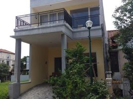 4 Bedroom House for sale in Gunung Anyar, Surabaya, Gunung Anyar