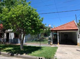 2 Bedroom Villa for sale in Avellaneda, Buenos Aires, Avellaneda