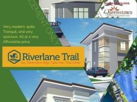 3 chambre Villa for sale in Calabarzon, General Trias City, Cavite, Calabarzon