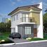 3 chambre Villa for sale in Calabarzon, General Trias City, Cavite, Calabarzon