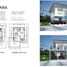 3 chambre Villa for sale in Calabarzon, General Trias City, Cavite, Calabarzon