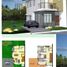 3 chambre Villa for sale in Calabarzon, General Trias City, Cavite, Calabarzon