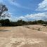  Terreno (Parcela) en venta en Zapopan, Jalisco, Zapopan, Jalisco