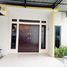 2 Bedroom House for sale in West Kalimantan, Pontianak Utara, Pontianak, West Kalimantan