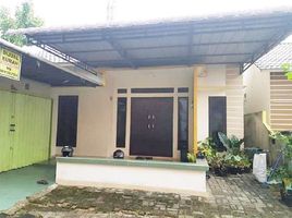 2 Bedroom House for sale in West Kalimantan, Pontianak Utara, Pontianak, West Kalimantan