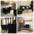 3 chambre Appartement for rent in Ward 12, District 5, Ward 12