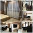 3 chambre Appartement for rent in Ward 12, District 5, Ward 12