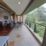 3 Bedroom Apartment for sale in Bare Foot Park (Parque de los Pies Descalzos), Medellin, Medellin