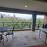 3 Bedroom Apartment for sale in Bare Foot Park (Parque de los Pies Descalzos), Medellin, Medellin