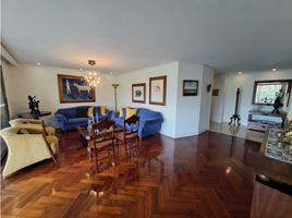 3 Bedroom Apartment for sale in Bare Foot Park (Parque de los Pies Descalzos), Medellin, Medellin