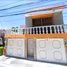 Maison 4 chambre à vendre à Cuautitlan Izcalli, Mexico, Cuautitlan Izcalli