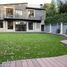 Maison 4 chambre à vendre à Naucalpan De Juarez, Mexico, Naucalpan De Juarez, Mexico