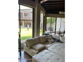 Maison 4 chambre à vendre à Naucalpan De Juarez, Mexico, Naucalpan De Juarez, Mexico