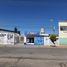  Grundstück zu verkaufen in Tulancingo De Bravo, Hidalgo, Tulancingo De Bravo