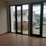 Villa 4 chambre à vendre à Margacinta, West Jawa, Margacinta