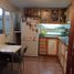 3 Habitación Apartamento en venta en San Isidro, Buenos Aires, San Isidro