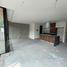 Condominium 2 chambre à vendre à Naucalpan De Juarez, Mexico, Naucalpan De Juarez