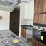 Condominium 2 chambre à vendre à Naucalpan De Juarez, Mexico, Naucalpan De Juarez