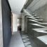 Condominium 2 chambre à vendre à Naucalpan De Juarez, Mexico, Naucalpan De Juarez