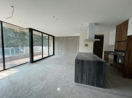 Condominium 2 chambre à vendre à Naucalpan De Juarez, Mexico, Naucalpan De Juarez