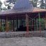 4 Schlafzimmer Haus zu verkaufen in Prambanan, Jawa Tengah, Prambanan, Klaten, Jawa Tengah
