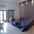 4 Bedroom House for sale in East Jawa, Mulyorejo, Surabaya, East Jawa