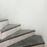 4 Habitación Casa en venta en Merida, Yucatán, Merida, Yucatán